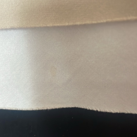 White House Black Market cocktail dress - Picture 6 of 6